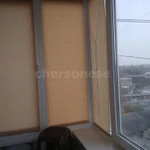 Фото №2 1-к квартира, 35 м2, 5/5 эт.