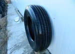 фото Продам Шины 295/75R22.5 HS 205 в наличии г.Иркутска