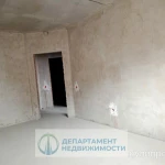 Фото №4 1-к квартира, 40 м2, 3/12 эт.