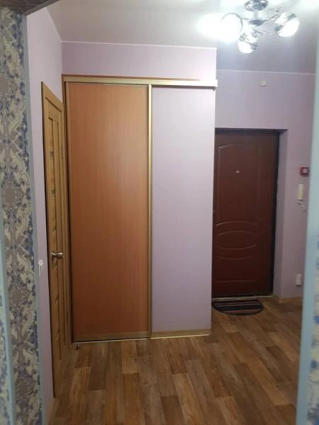 Фото Уборка квартир