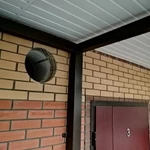 Фото №2 Алмазное Бурение Сверление Королев.