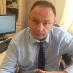 Адвокат по жилищным спорам в Екатеринбурге