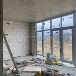 Фото №5 Лот  74932 Продаётся двухэтажный дом в Гагаринском районе! Параметры