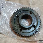 фото 1V01008 Леникс TY165-3 TY165-2 HBXG