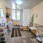 фото Лот  74905 Продаются два уютных дома на ровном, угловом участке 9 соток ИЖС