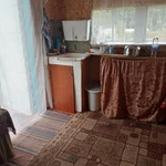 Фото №3 Дача 30 м² на участке 6 соток