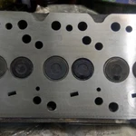 Фото №5 Газодинамическое напыление. Димет Тверь