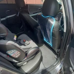 Фото №10 Kia cee'd, 2014