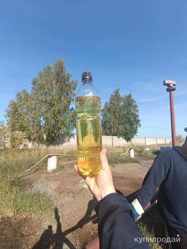 Фото БЕНЗИН АИ 95 АИ 92 ТУ НЕ ЭТИЛИРОВАННЫЙ НЕ СПИРТОВОЙ ХОРОШЕГО КАЧЕСТВА