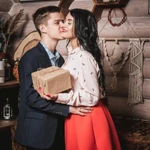 Фото №6 Детский и семейный фотограф Людмила Сахарова