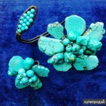 Фото №12 Делаю и продаю украшения на заказ