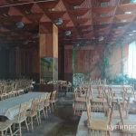 Фото №4 Продаётся Санаторий общей площадью более 5 000 м2