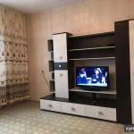 Фото №9 сдам 2-к квартира, 46 м2, 2/10 эт.ул.Батюшкова 24