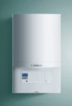 фото Vaillant ecoTEC pro VUW INT конденсационный