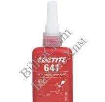 Фото Loctite 641