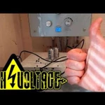 Фото №4 Переведу питание газовой колонки на сеть 220 V