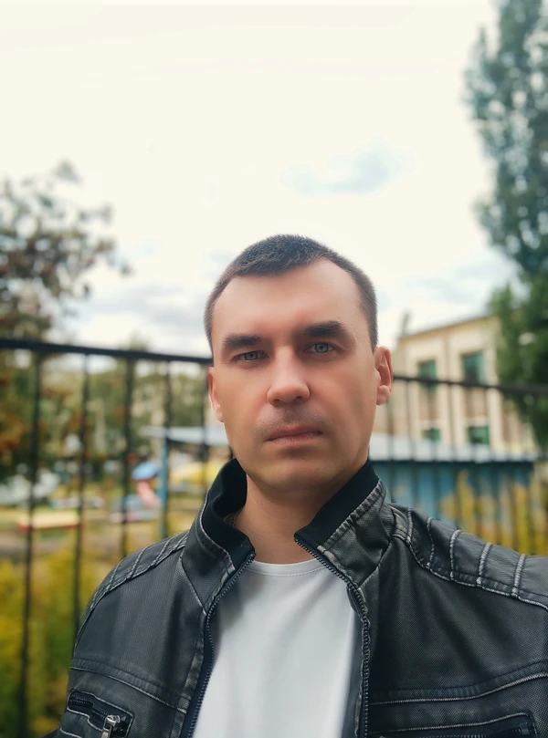 Фото Установка Windows 7, 10, 11 в Стерлитамаке. Установка Microsoft Office. Программ. Ремонт ноутбуков.