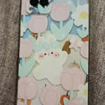 Фото №3 Продам телефон vivo