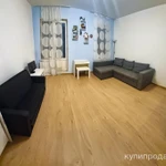 Фото №4 Квартира-Студия 26 м2, 15/27 эт.