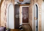 Фото №6 Сантехник 