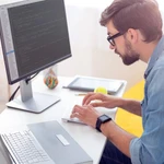 Компьютерщик во Фрязино. Качество.Гарантия