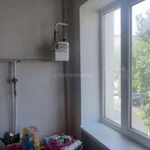 Фото №4 2-к квартира, 44 м2, 3/4 эт.