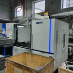 Металлообработка