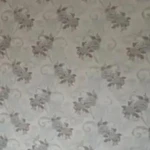 Фото №3 Отделочные работы 