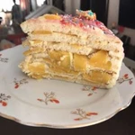 Фото №8 Домашняя выпечка и торты на заказ