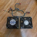 Фото №2 Куллер