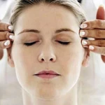 Кинезиолог