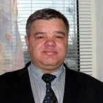 Юрист (онлайн)