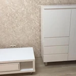 Фото №2 Грузчики недорого Салават