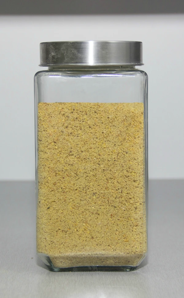 Фото Соевый шрот, жмых от производителя