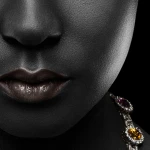 Фото №6 Beauty ретушь, профессиональная обработка фотографий