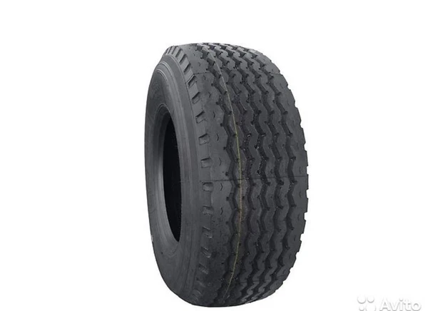 Фото Грузовые шины 385/65R22.5 новые Китай Woker