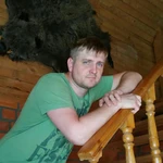 Фото №2 Установка видеонаблюдения и домофонии