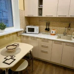 Фото №7 Лот  74985 Сдается дом по улице Костомаровская (Ленинский округ).