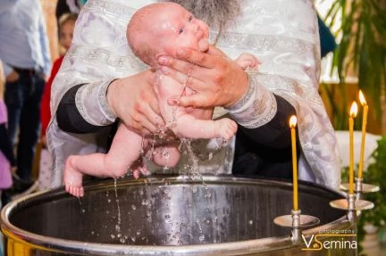 Фото Фотограф по Тульской области