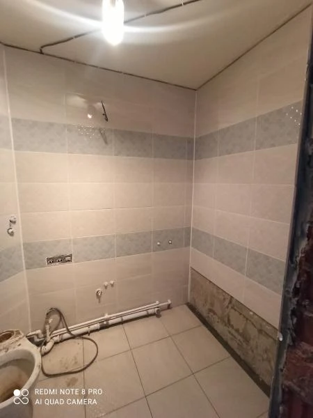 Фото Строительство