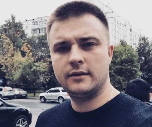 Фото Мастер на час