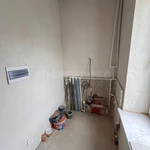 Фото №2 Лот  74675 Предлагается к продаже дом 2023 г. постройки с видом на море.