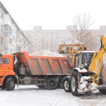 Вывоз мусора и утилизация Саранск 