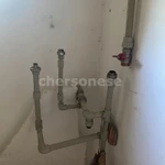 Лот 74852 Продается дом в хорошем месте! С видом на море.