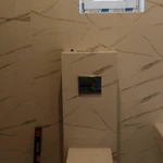 Фото №6 Плиточник