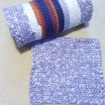 Фото №6 Коврики и тоннели для крыс и других грызунов