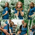 LoveStory в подарок, Свадебный фотограф, фотограф