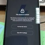 Официальная разблокировка Xiaomi, Apple удалённо