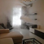 Фото №4 Сухой туман
