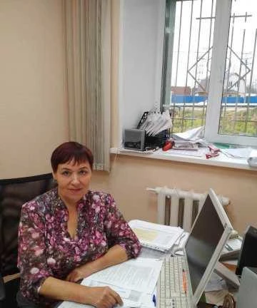 Фото Помощь студентам : Задачи,Сочинения, Презентации